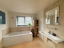 Images for Amberley Road, Sale, M33