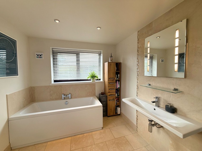 Images for Amberley Road, Sale, M33