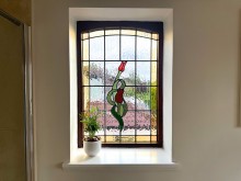 Images for Amberley Road, Sale, M33