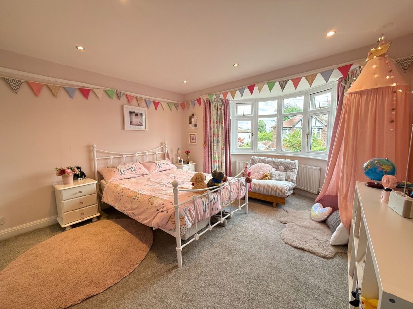 Images for Amberley Road, Sale, M33