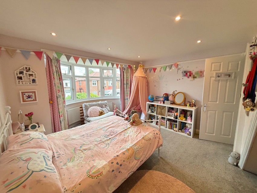 Images for Amberley Road, Sale, M33