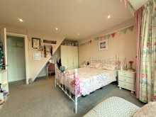Images for Amberley Road, Sale, M33