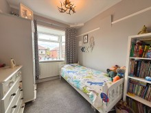Images for Amberley Road, Sale, M33