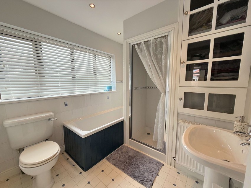 Images for Amberley Road, Sale, M33