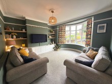 Images for Amberley Road, Sale, M33