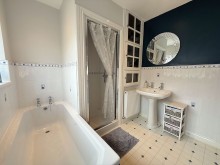 Images for Amberley Road, Sale, M33