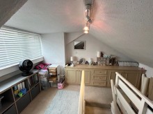Images for Amberley Road, Sale, M33