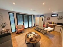 Images for Amberley Road, Sale, M33