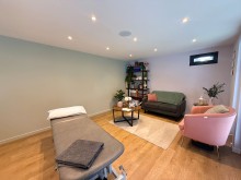 Images for Amberley Road, Sale, M33