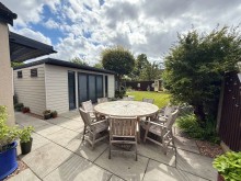 Images for Amberley Road, Sale, M33