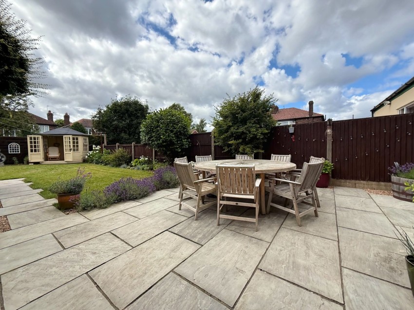 Images for Amberley Road, Sale, M33