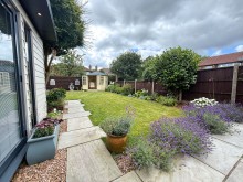 Images for Amberley Road, Sale, M33