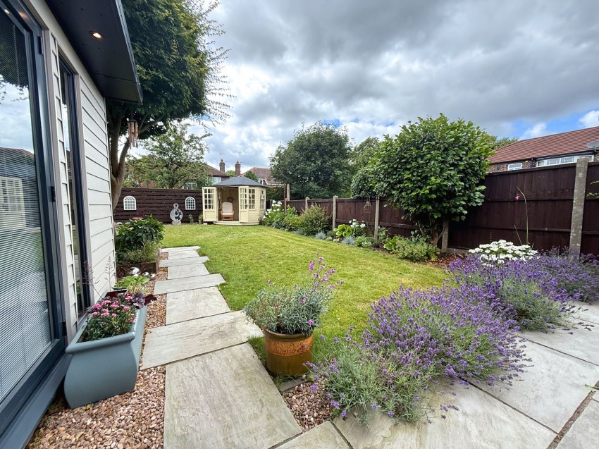 Images for Amberley Road, Sale, M33