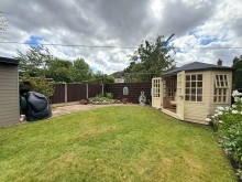 Images for Amberley Road, Sale, M33