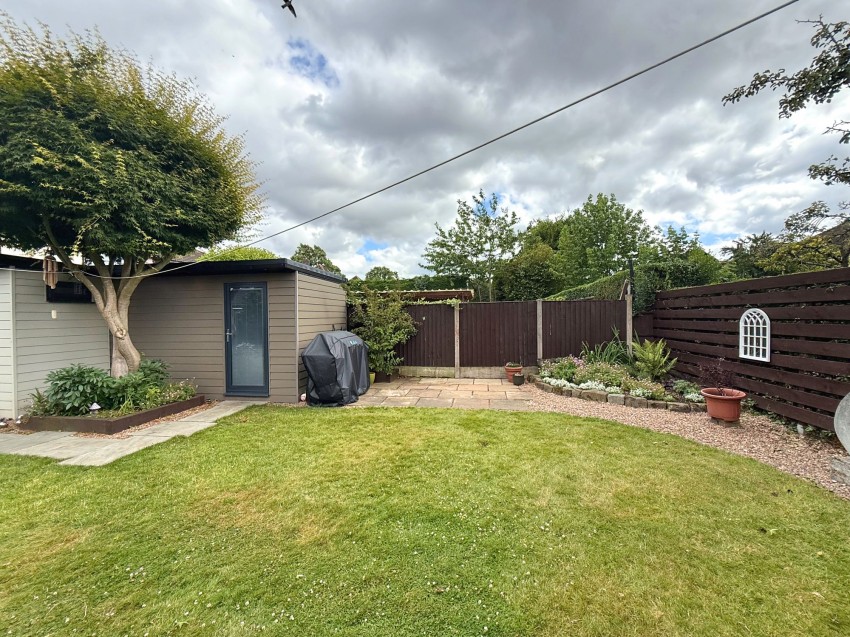 Images for Amberley Road, Sale, M33