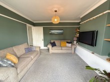 Images for Amberley Road, Sale, M33
