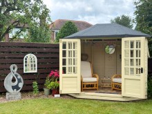 Images for Amberley Road, Sale, M33