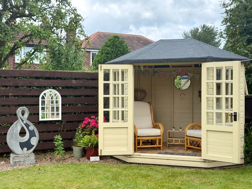 Images for Amberley Road, Sale, M33