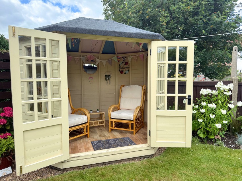 Images for Amberley Road, Sale, M33