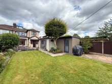 Images for Amberley Road, Sale, M33