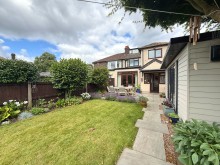 Images for Amberley Road, Sale, M33