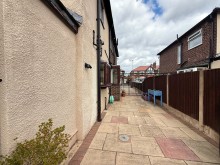Images for Amberley Road, Sale, M33
