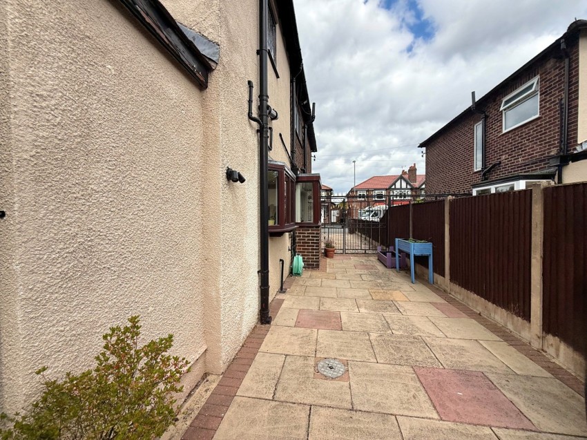 Images for Amberley Road, Sale, M33