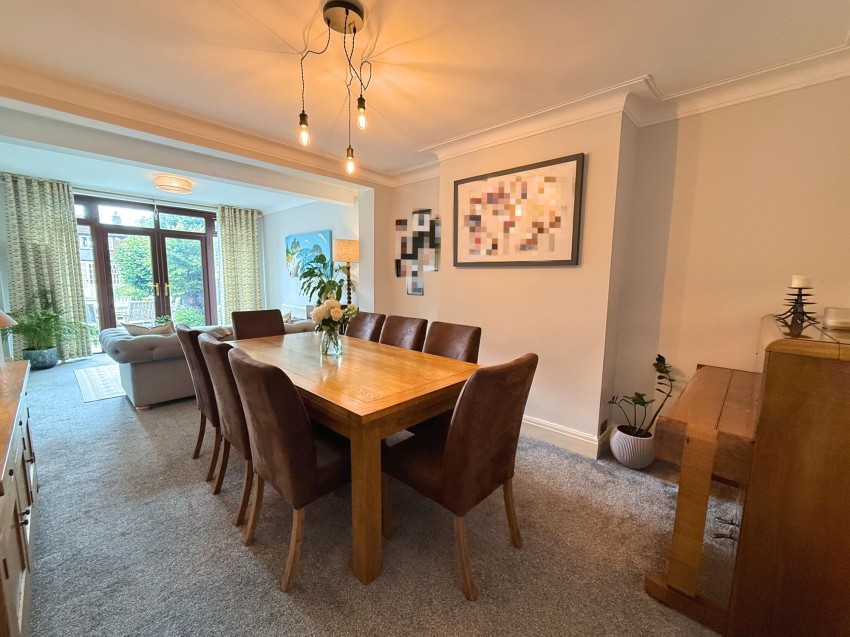 Images for Amberley Road, Sale, M33