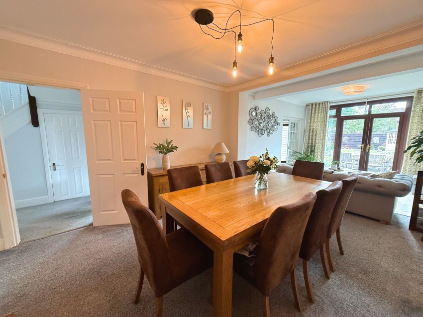 Images for Amberley Road, Sale, M33