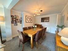 Images for Amberley Road, Sale, M33