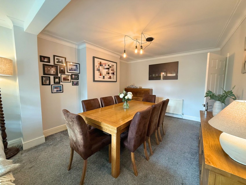 Images for Amberley Road, Sale, M33