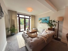 Images for Amberley Road, Sale, M33