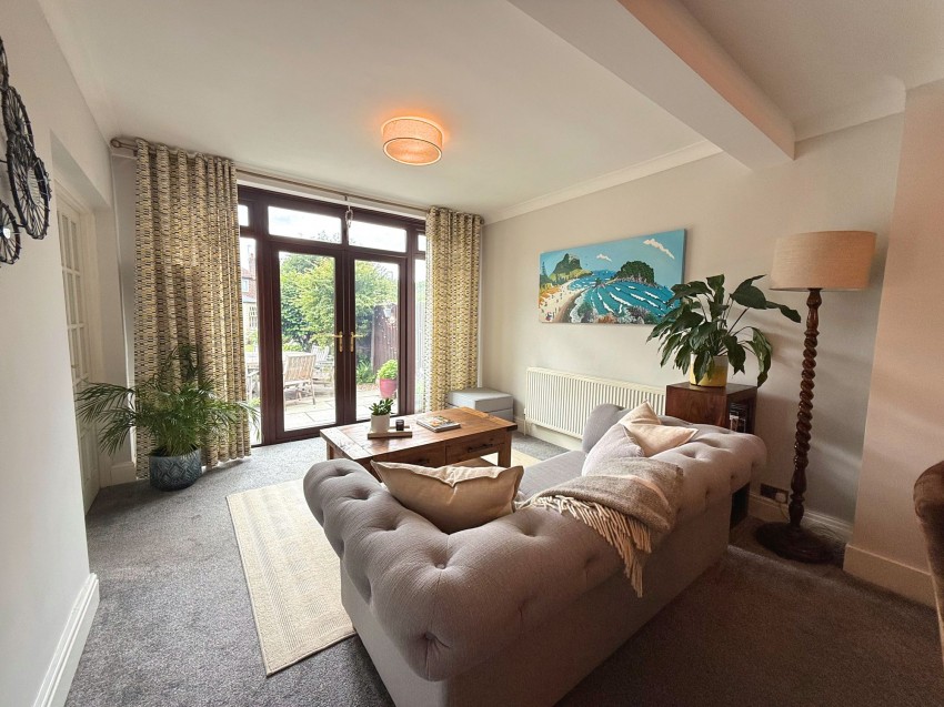 Images for Amberley Road, Sale, M33