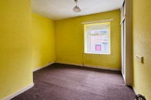 Images for Woolley Bridge Road, Hadfield, SK13