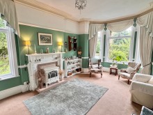 Images for Grosvenor Road, Marple, SK6