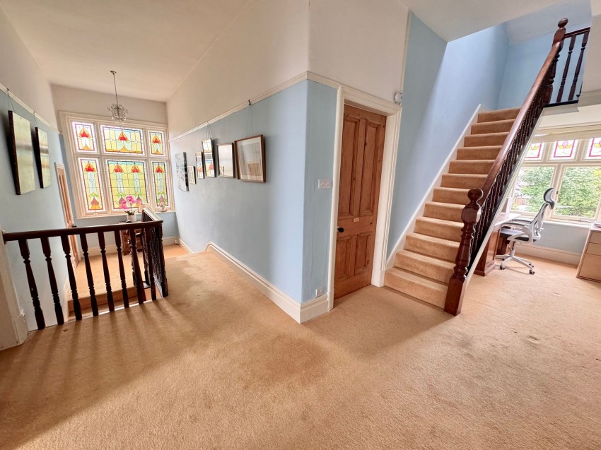Images for Grosvenor Road, Marple, SK6