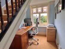 Images for Grosvenor Road, Marple, SK6