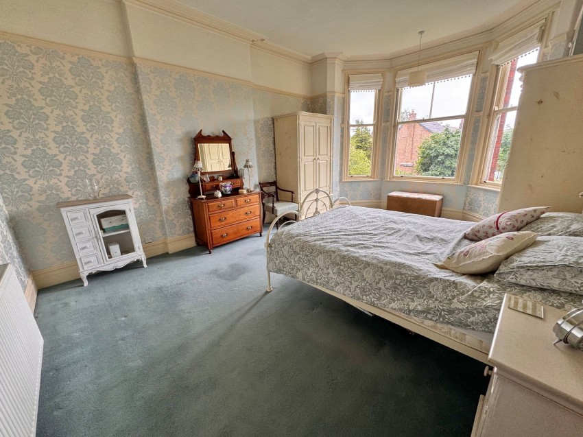 Images for Grosvenor Road, Marple, SK6