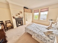 Images for Grosvenor Road, Marple, SK6
