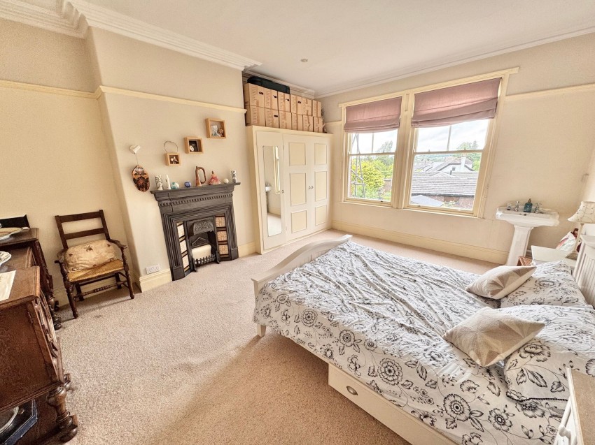 Images for Grosvenor Road, Marple, SK6