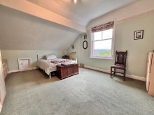Images for Grosvenor Road, Marple, SK6