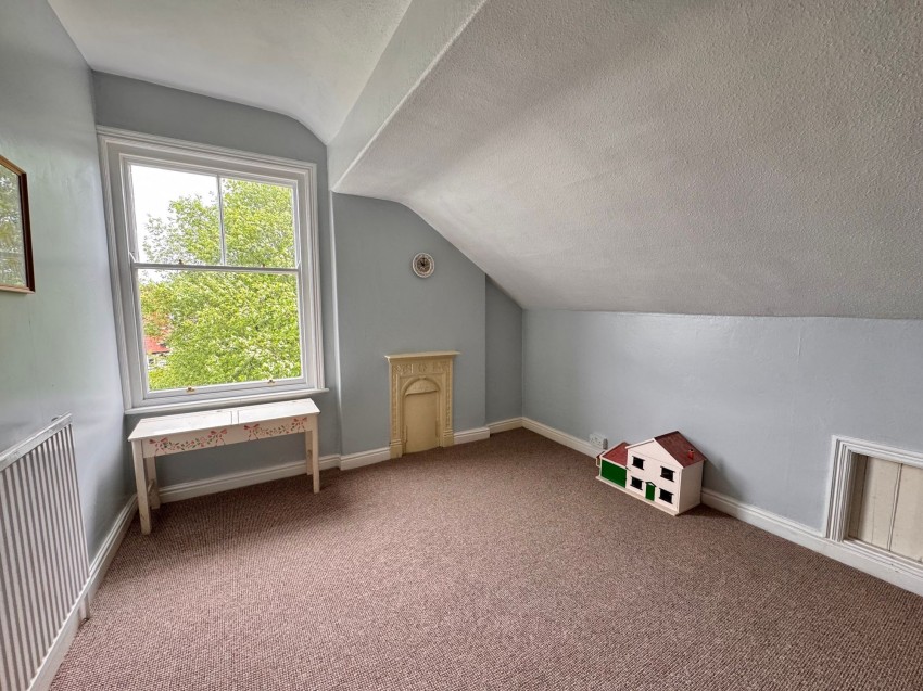 Images for Grosvenor Road, Marple, SK6