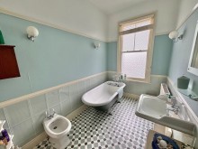 Images for Grosvenor Road, Marple, SK6