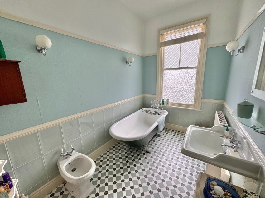 Images for Grosvenor Road, Marple, SK6