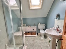 Images for Grosvenor Road, Marple, SK6