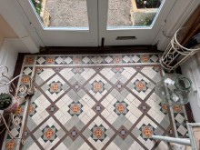Images for Grosvenor Road, Marple, SK6