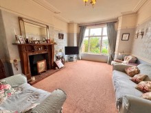 Images for Grosvenor Road, Marple, SK6