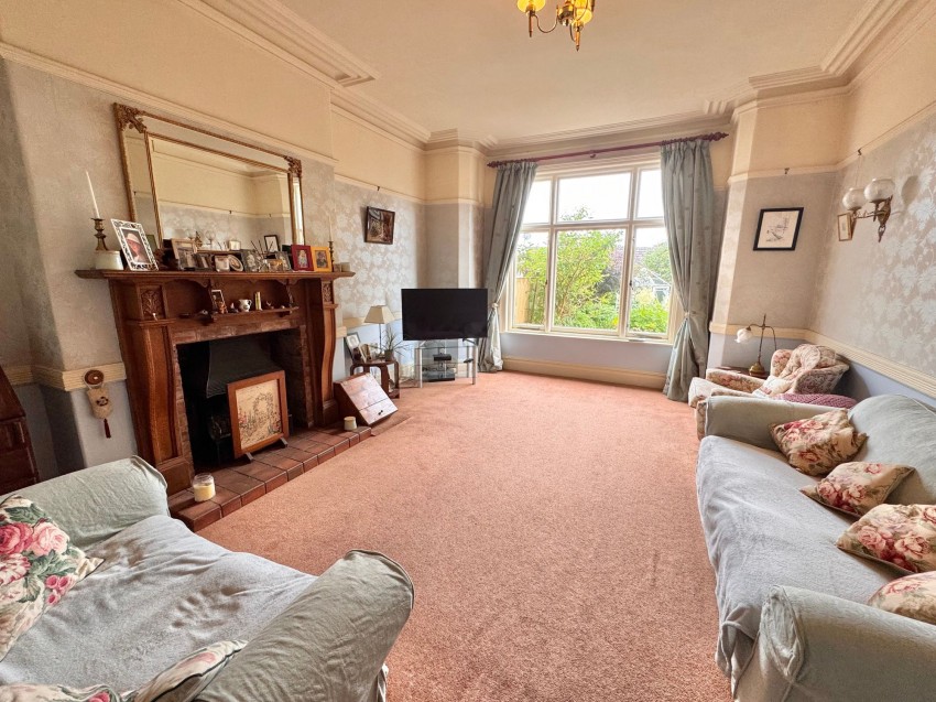 Images for Grosvenor Road, Marple, SK6