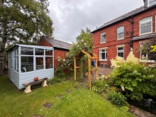 Images for Grosvenor Road, Marple, SK6