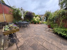Images for Grosvenor Road, Marple, SK6